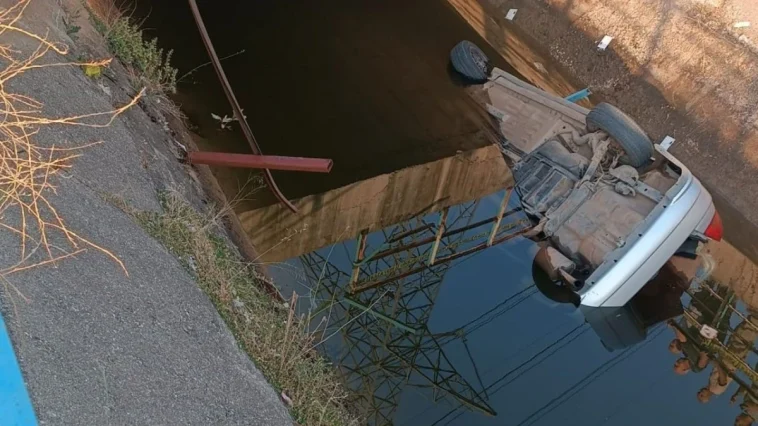 Antalya 29 yaşındaki İsmail'e ağlıyor