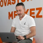 Antalya artık bir mobil oyunda!