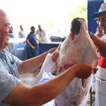 Antalya Büyükşehir Belediyesi’nden hijyenik ortamda ücretsiz kurban kesim hizmeti