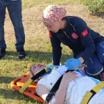 Antalya Manavgat'ta can pazarı: 7 yaralı