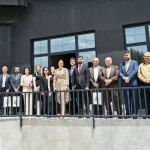 Antalya OSB'den Irak ile ticaret atağı