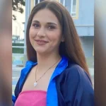 Antalya’da 13 yaşındaki Fatma Nur aranıyor