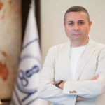 Antalya'da binalarda yangın tesisatı kontrolleri başladı