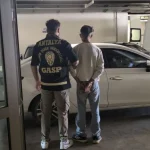 Antalya’da bir haftada 161 kişi tutuklandı