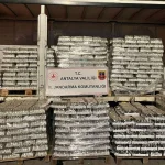 Antalya’da kaçak alkol operasyonu