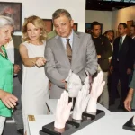 Antalya'da sanat coşkusu