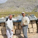 Antalya'da şimdi arıcılık zamanı