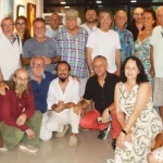 Antalya'da yeni galeri heyecanı