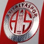 Antalyaspor'dan seçime davet