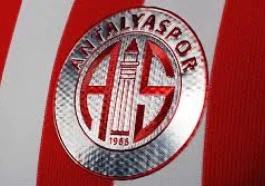 Antalyaspor'dan seçime davet