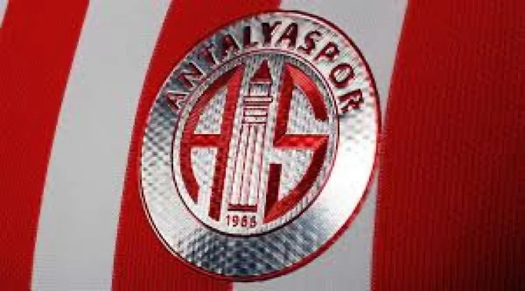 Antalyaspor'dan seçime davet