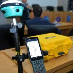 ASAT’tan altyapı ölçümünde teknolojik hamle