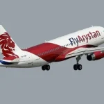 Astana’dan Antalya’ya charter uçuş başlıyor