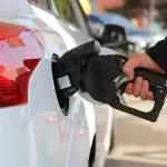 Benzin ve motorine zam geldi!