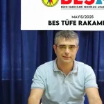 BES Antalya Şubesi’nden enflasyon tepkisi