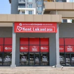 Büyükşehir, Kent Lokantası sayısını artırıyor