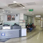 Büyükşehirden ücretsiz ve steril ortamda sünnet hizmeti