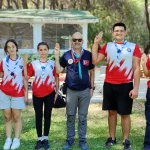 Büyükşehir'in 6'ncı dönem izcilik kampı başlıyor