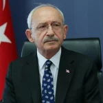 CHP İddianamesi ortaya çıktı! Kılıçdaroğlu ilk kez konuştu