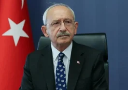 CHP İddianamesi ortaya çıktı! Kılıçdaroğlu ilk kez konuştu