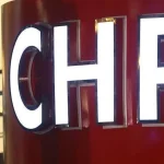 CHP'li 5 belediye başkanı görevden uzaklaştırıldı!