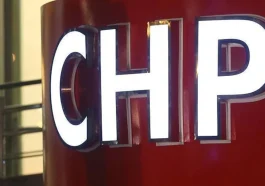 CHP'li 5 belediye başkanı görevden uzaklaştırıldı!