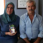 Çiğdem'in ölümünde beraat kararı: Aile istinafa gidiyor