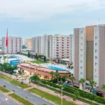 Corendon Kemer'de yeni otel açıyor