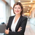 Corendon Turizm Grubu'nda atama