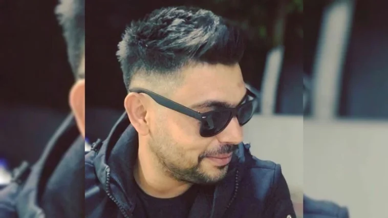 Darp ettiler, yolda bıraktılar, serbest kaldılar