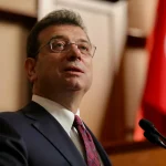 Ekrem İmamoğlu'ndan 'Antalya Mitingi' çağrısı!