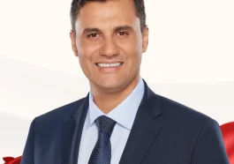 Ferdi Zeyrek'in sağlık durumuyla ilgili yeni açıklama