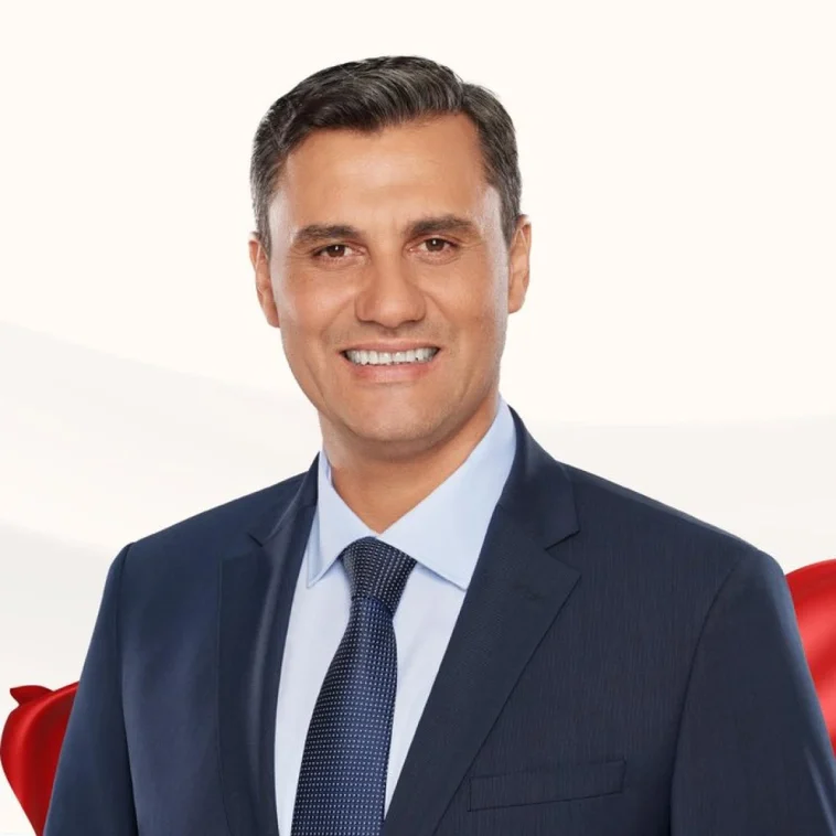 Ferdi Zeyrek'in sağlık durumuyla ilgili yeni açıklama