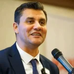 Ferdi Zeyrek'in sağlık durumuyla ilgili yeni açıklama: Uyandırılacak mı?