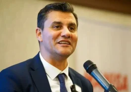 Ferdi Zeyrek'in sağlık durumuyla ilgili yeni açıklama: Uyandırılacak mı?