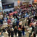 Gazeteci Zeki Özer son yolculuğuna uğurlandı