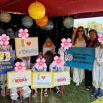 Gazipaşa’da eTwinning sergisi yoğun ilgi gördü