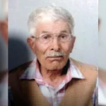 Gazipaşa’da kaybolan yaşlı adam 9 gündür aranıyor