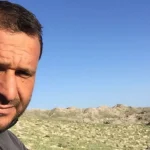 Gazipaşa'da kayıp çiftçi geri döndü