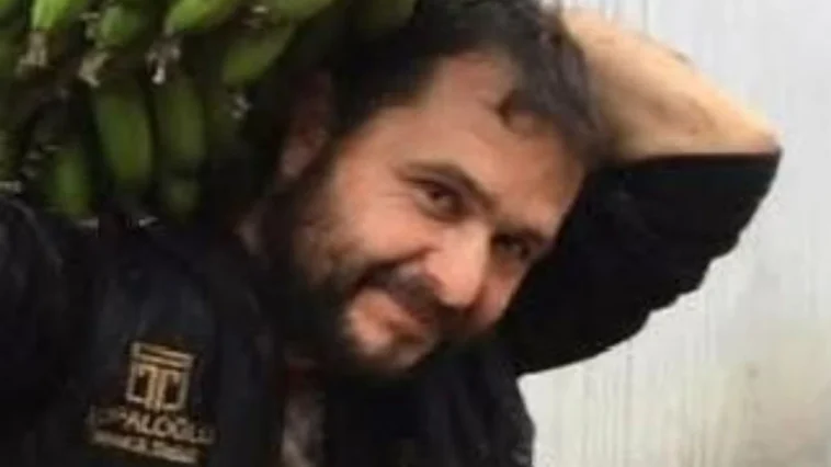 Gazipaşalı çiftçiden haber alınamıyor