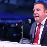 'Hakkın, hukukun ve adaletin yanında olacağız'