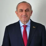 Hamit Kuk: Antalya Havaalanında yaşanan sorunlar, turizmin başkentine yakışmıyor