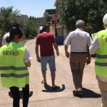 'Herkes İçin Erişilebilir Yaşam' projesi meyvelerini vermeye başladı