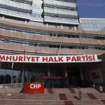 İBB operasyonu sonrası CHP'den flaş karar!