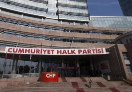 İBB operasyonu sonrası CHP'den flaş karar!