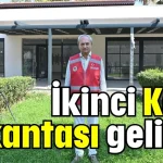 İkinci Kent Lokantası geliyor