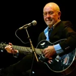 İlhan Şeşen hayatını kaybetti