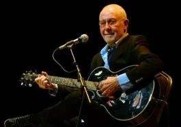 İlhan Şeşen hayatını kaybetti