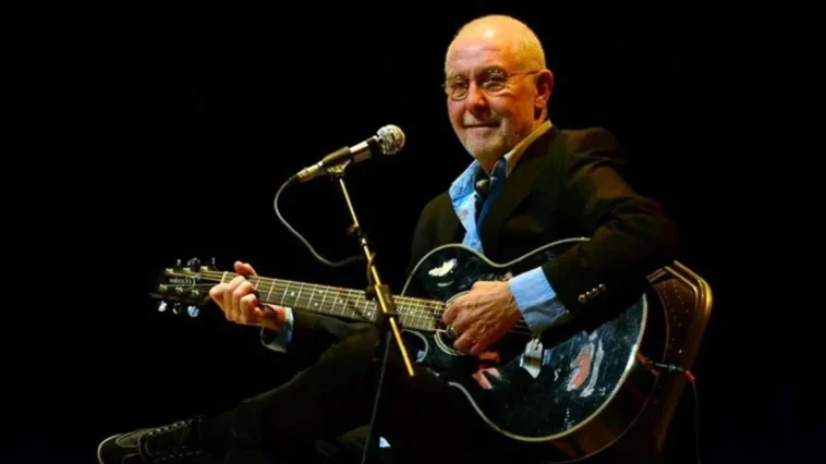 İlhan Şeşen hayatını kaybetti