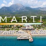 MARTI OTEL İŞLETMELERİ A.Ş.’DEN, FİNANSAL TABLOLARA İLİŞKİN DEĞERLENDİRME